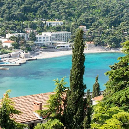 Beautiful Sea View Apartments Dubrovnik Exterior photo