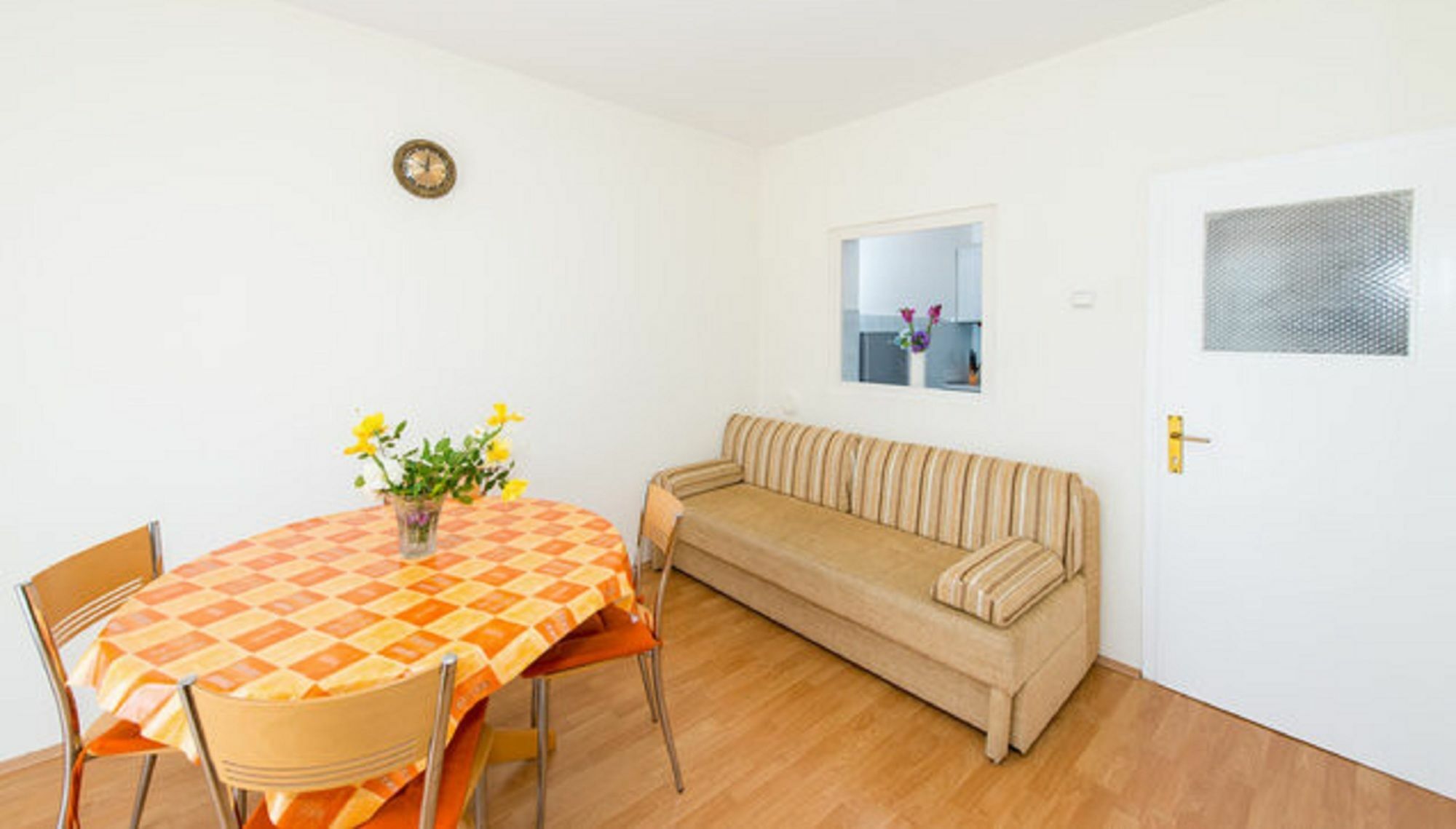 Beautiful Sea View Apartments Dubrovnik Exterior photo