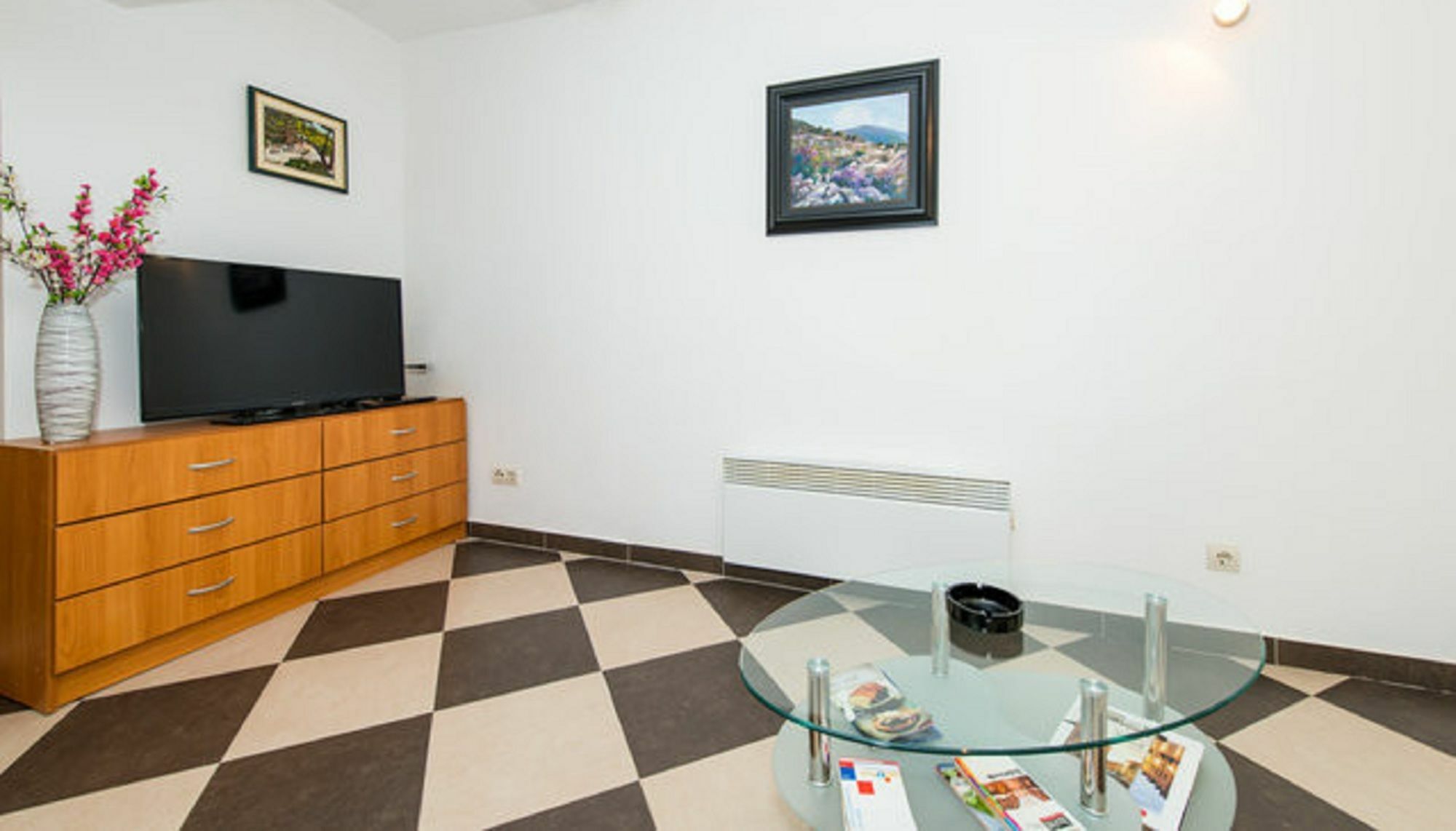 Beautiful Sea View Apartments Dubrovnik Exterior photo