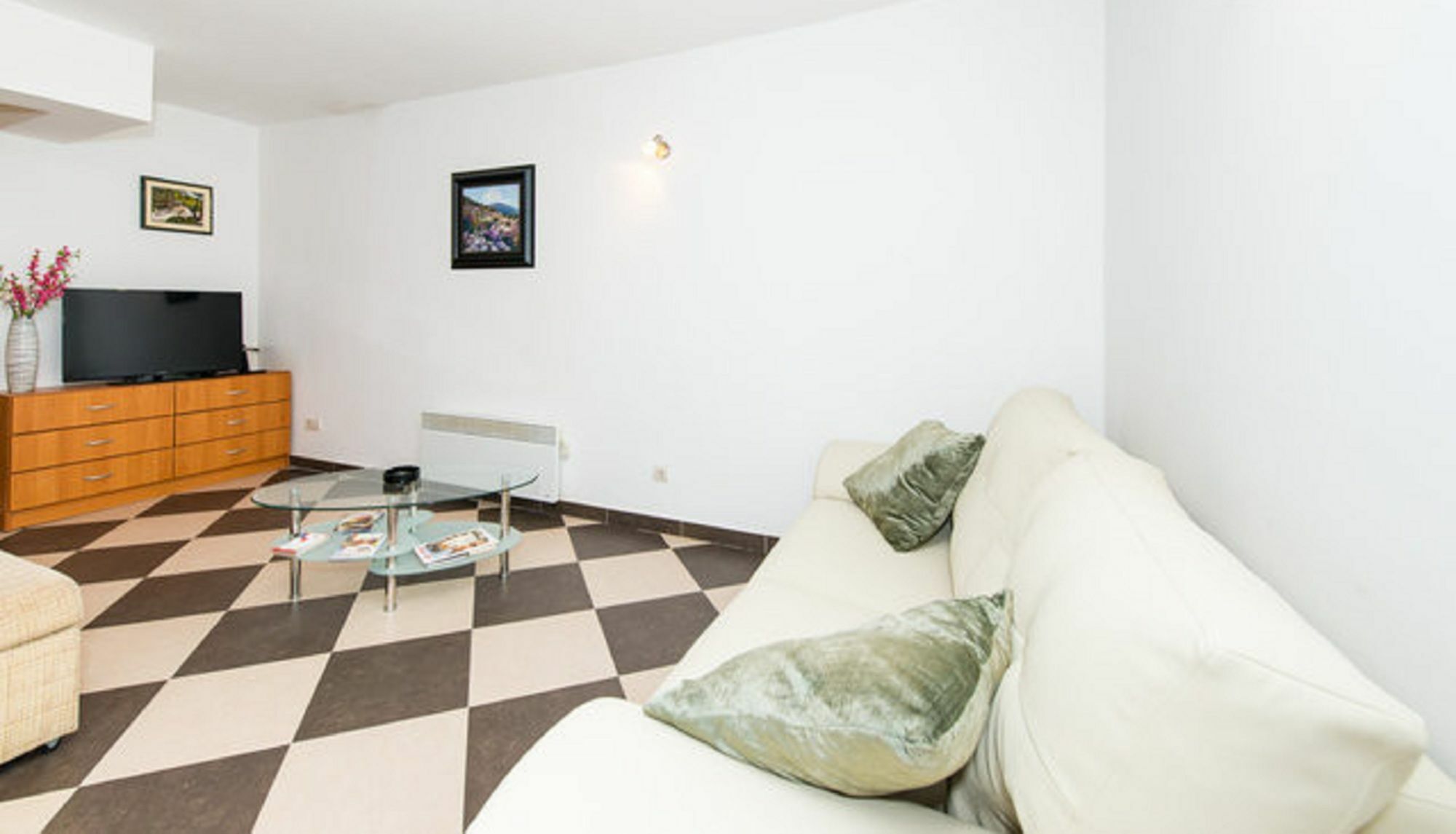 Beautiful Sea View Apartments Dubrovnik Exterior photo