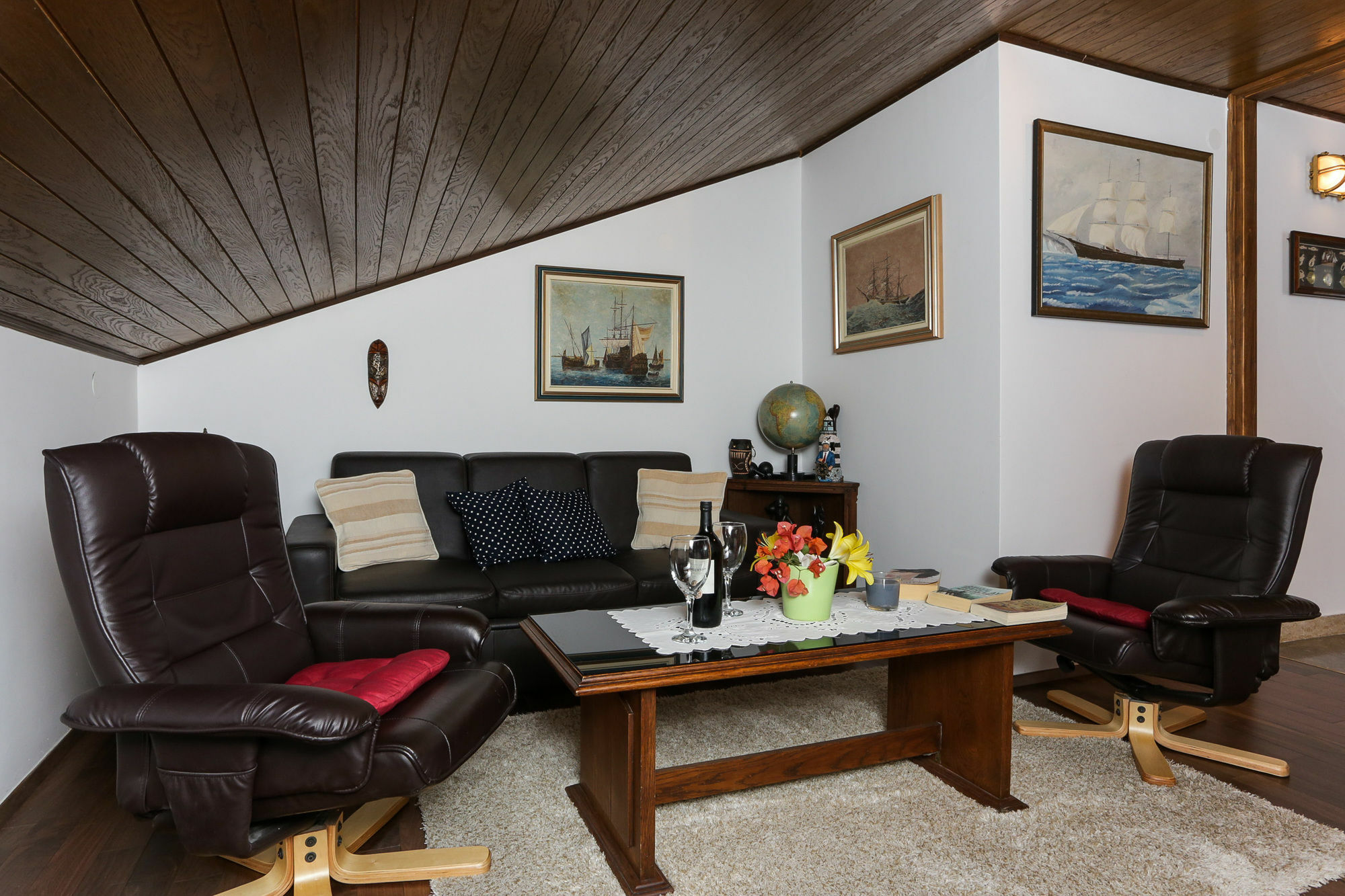 Beautiful Sea View Apartments Dubrovnik Exterior photo