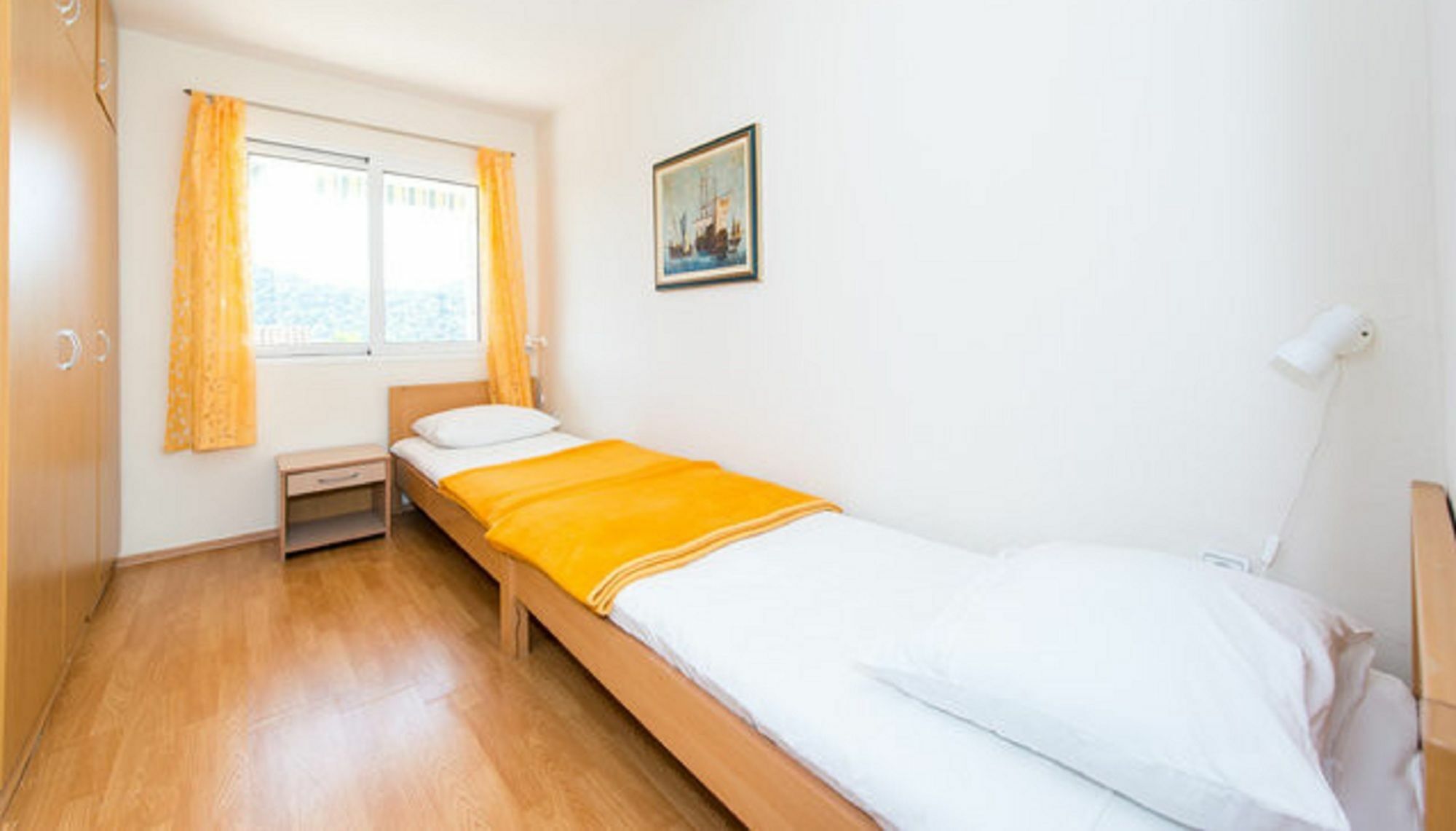 Beautiful Sea View Apartments Dubrovnik Exterior photo