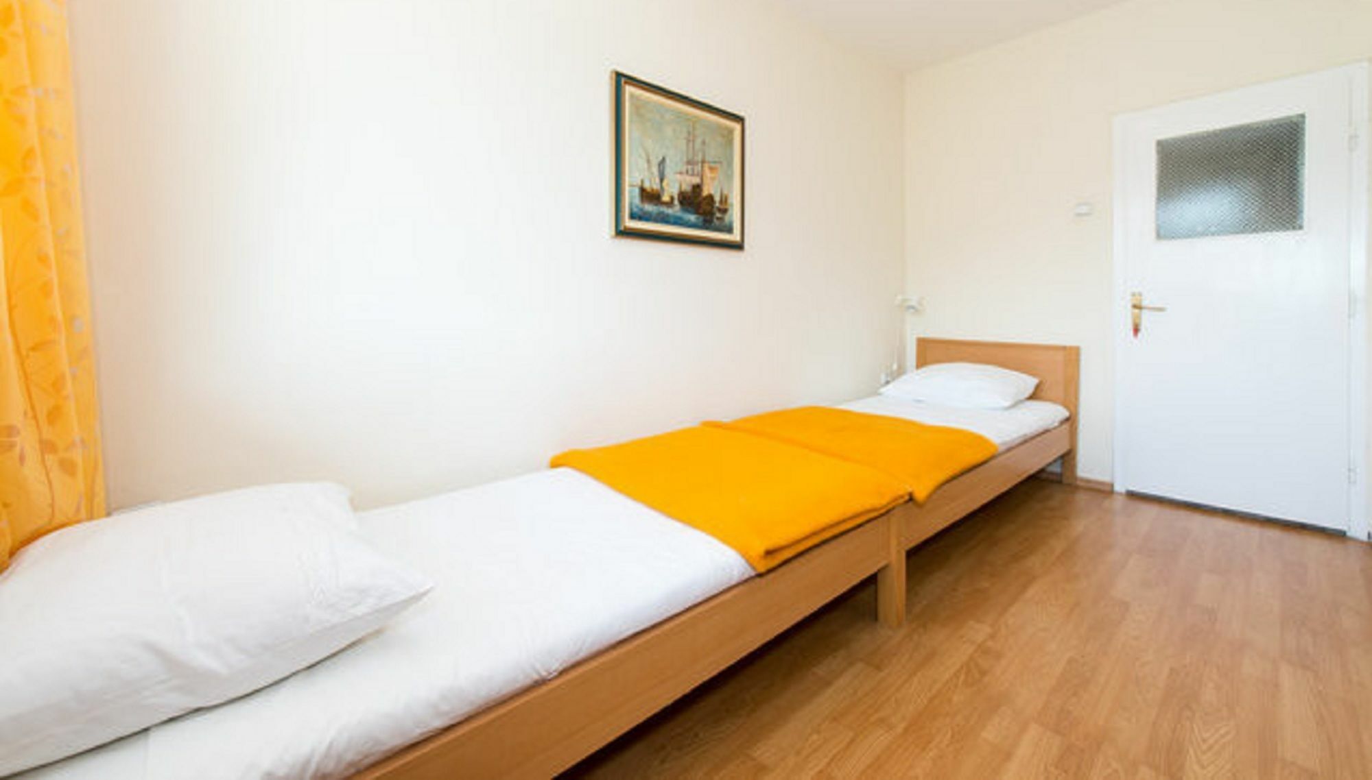 Beautiful Sea View Apartments Dubrovnik Exterior photo