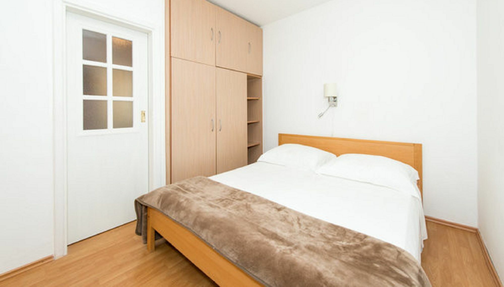 Beautiful Sea View Apartments Dubrovnik Exterior photo
